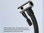 Car Tyre Inflator Carousel 2