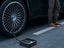 Car Tyre Inflator Carousel 3