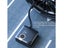 Car Tyre Inflator Carousel 5