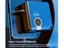 Car Tyre Inflator Carousel 6