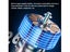 Car Tyre Inflator Carousel 7