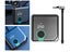 Car Tyre Inflator Carousel 8