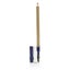 Estee Lauder Brow Now Brow Defining Pencil - # 01 Blonde 1.2g/0.04oz Carousel 1