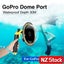 GoPro Case Dome Port Sale Sale NZ Stock Deal Carousel 2
