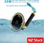 GoPro Case Dome Port Sale Sale NZ Stock Deal Carousel 3