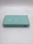 * Teal Blue Nintendo DS Lite Console w/ Charger & Case! * Carousel 3