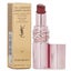 Yves Saint Laurent YSL LoveShine Candy Glow Lip blam - # 5B Nude Crush 3.1g/0.1o Carousel 2