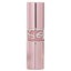 Yves Saint Laurent YSL LoveShine Candy Glow Lip blam - # 5B Nude Crush 3.1g/0.1o Carousel 3
