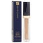 Estee Lauder Futurist Soft Touch Brightening Skincealer - # 3N 6ml Carousel 2