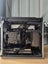 Ryzen 5 5500, Rtx 3060, 16gb ddr4, 500gb nvme ssd, Itx Gaming PC Carousel 2