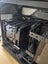 Ryzen 5 5500, Rtx 3060, 16gb ddr4, 500gb nvme ssd, Itx Gaming PC Carousel 6