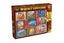 Jigsaw Puzzle - Regency Collection Series 2 Doors of the World (500 XL Piece) Carousel 1