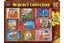 Jigsaw Puzzle - Regency Collection Series 2 Doors of the World (500 XL Piece) Carousel 2