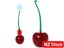 Toilet Brush Set NZ Clearance Carousel 1