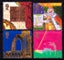 Loading Image 1 of 1