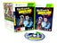 Tales from the Borderlands (Xbox 360 RARE NTSC) *MINT COMPLETE* Carousel 1