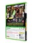 Tales from the Borderlands (Xbox 360 RARE NTSC) *MINT COMPLETE* Carousel 3