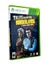 Tales from the Borderlands (Xbox 360 RARE NTSC) *MINT COMPLETE* Carousel 4