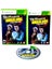 Tales from the Borderlands (Xbox 360 RARE NTSC) *MINT COMPLETE* Carousel 5