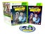 Tales from the Borderlands (Xbox 360 RARE NTSC) *MINT COMPLETE* Carousel 6