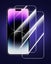 Iphone 14 Screen Protector*2pcs Carousel 1
