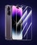 Iphone 14 Screen Protector*2pcs Carousel 2