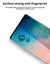 Samsung Galaxy S23 Screen Protector Carousel 4