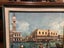 Vintage framed print Bacino di San Marco-A Canaletto Carousel 4