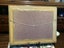 Vintage framed print Bacino di San Marco-A Canaletto Carousel 5