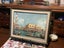 Vintage framed print Bacino di San Marco-A Canaletto Carousel 6