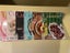 Collection of Cuisine Magazines Carousel 9