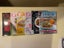 Collection of Cuisine Magazines Carousel 12
