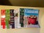 Collection of Cuisine Magazines Carousel 15