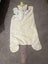 Unicorn sleeping bag Carousel 4