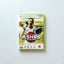 Ashes Cricket 2009 - Xbox 360 Game Carousel 1