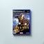 Iron Man - PlayStation 2 / PS2 Game Carousel 1