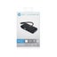 HP USB C Hub - VGA/USB A/LAN (38773) Carousel 3