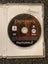 The Lord of the Rings: The Third Age (PS2) *LOOSE* Carousel 1