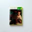 The Wolf Among Us - Xbox 360 Game Carousel 1