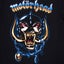 Motorhead 50 Years Airbrush Warpig T Shirt Carousel 2