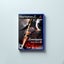 Dynasty Warriors 4: Xtreme Legends - PlayStation 2 / PS2 Game Carousel 1