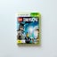 Lego Dimensions - Xbox 360 Game Carousel 1