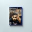 Dead to Rights - PlayStation 2 / PS2 Game Carousel 1