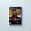 Jet Li: Rise to Honor - PlayStation 2 / PS2 Game Carousel 1