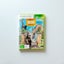Zoo Tycoon - Xbox 360 Game Carousel 1