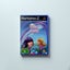 Girl Zone - PlayStation 2 / PS2 Game Carousel 1