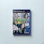 Twenty 2 Party - PlayStation 2 / PS2 Game Carousel 1