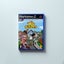 My Street - PlayStation 2 / PS2 Game Carousel 1