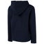 Trespass Childrens/Kids Donny Fleece Top Carousel 3