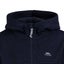 Trespass Childrens/Kids Donny Fleece Top Carousel 4
